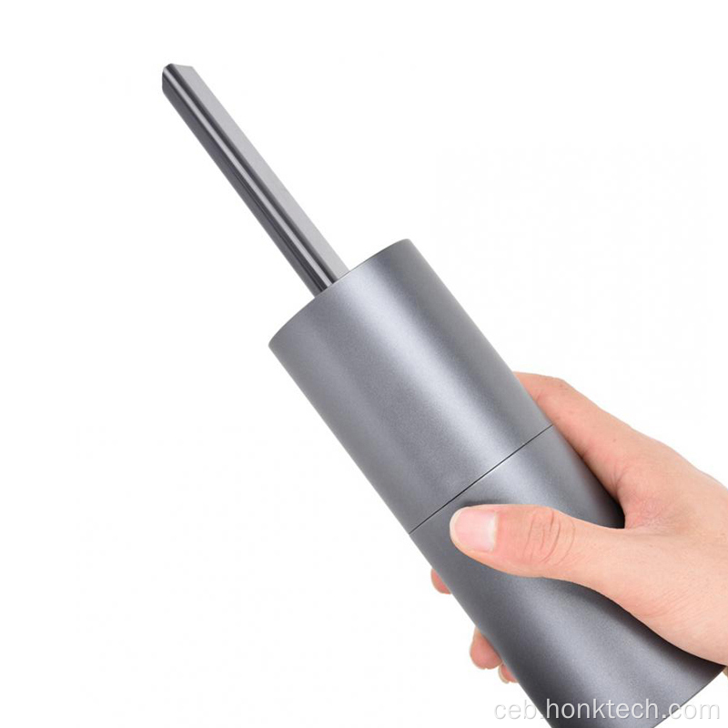 Portable Handheld Desk Table Mini Vacuum Cleaner