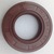 high quality rubber tc oil seal price