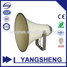 16 inch pro super woofer speaker