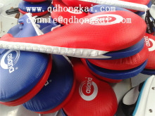 taekwondo Target ,punching pad