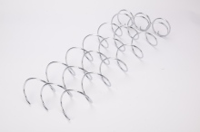 The vending machine spring