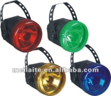 Stage Splendid Colorful Strobe Light Meilaite