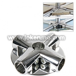 UNO 14 JOKER UNO U14 U-14