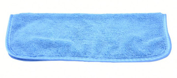 300gsm Multi Purpose Cheaper Cleaning Microfiber Cloths