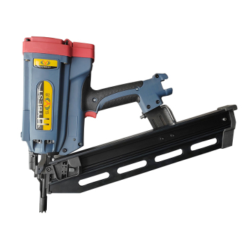 GFN2190A wood nail gun woodworking tool