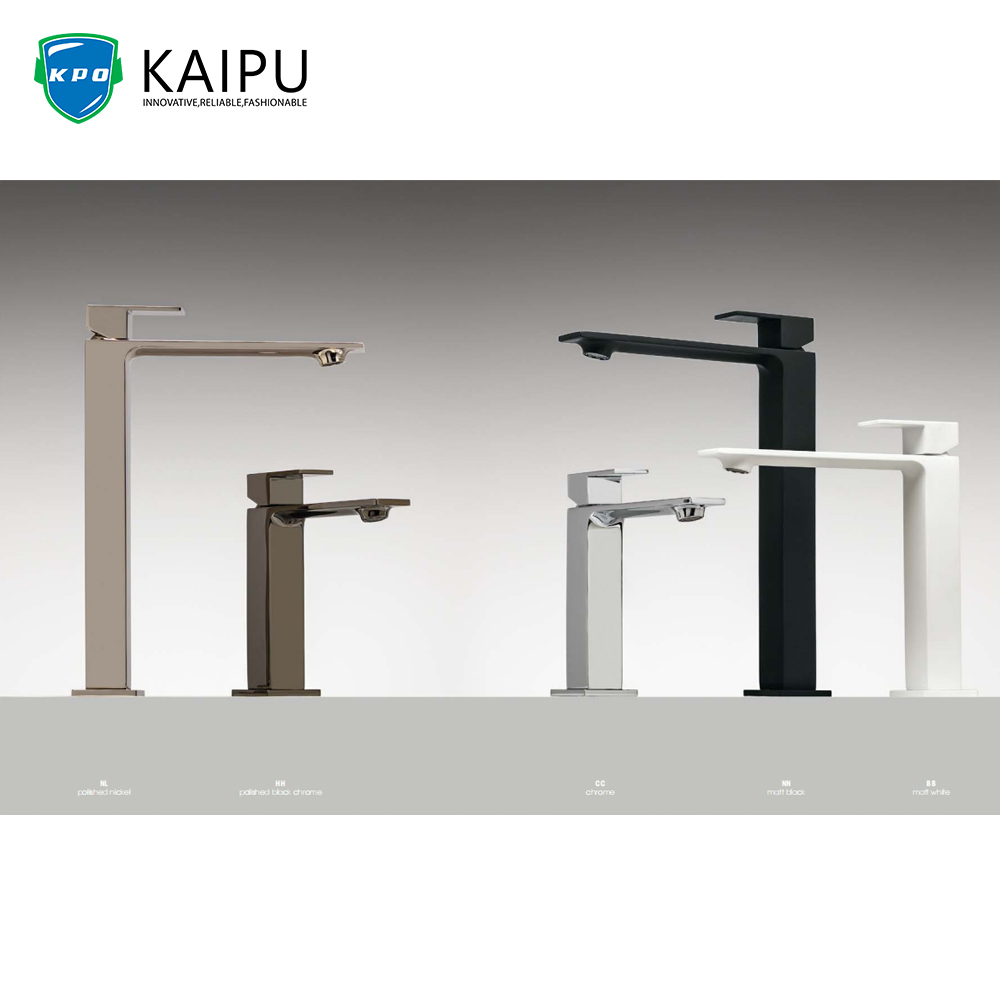 Washbasin Mixer Tap 5 Jpg