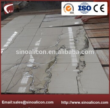 pure white marble white onyx marble crystal white marble