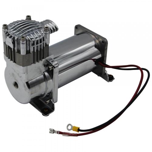 Air Suspension Compressor 480C 200PSI