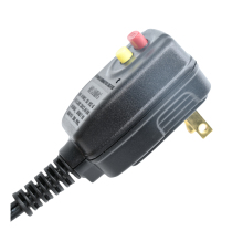 American Standard Appliance Leakage Current Interrupter Series for Sale