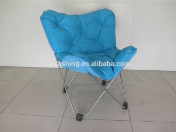 Design butterfly leisure chair