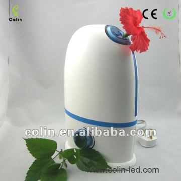 humidifier mist maker