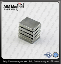 N52 Rectangular Neodymium Magnets 25x10x3mm Block Magnets