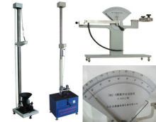 XJB-30 Drop-dart Impact Tester