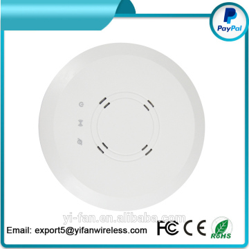 YF9600S Hotselling 300Mbps AP wireless ap for hotel and home cover 12 rooms