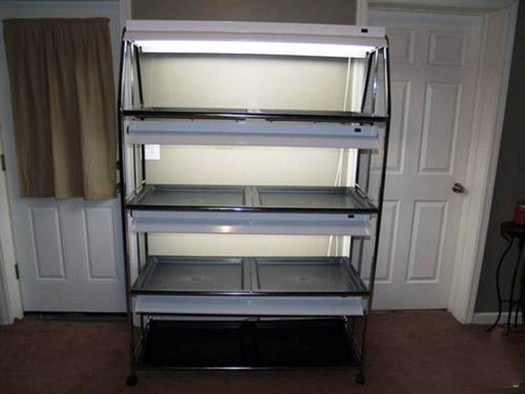 floralight-cart-growing-stand-rack-plants-flowers-4-shelf-grow-light-americanlisted_31303535