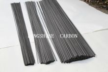 carbon fiber rod