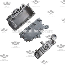 DEUTZ Oil Cooler Cover for BF6M1013