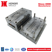 Plastic Injection PP Tool Box Hand Tool Mold