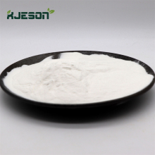 Fish Collagen Peptide Powder Fish Collagen 99% Powder