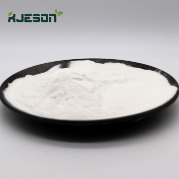 Fish Collagen Peptide Powder Fish Collagen 99% Powder