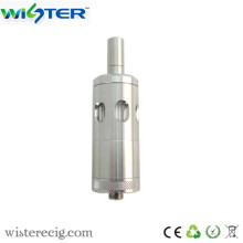 Wholsale Huge Vapor, Genesis System Squape Rda Atomizer Kit