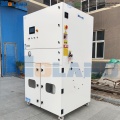 Laser Cutting Sawing Industrial Dust Collector