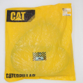 294-1781 Cat authentique original 2941781 ceinture