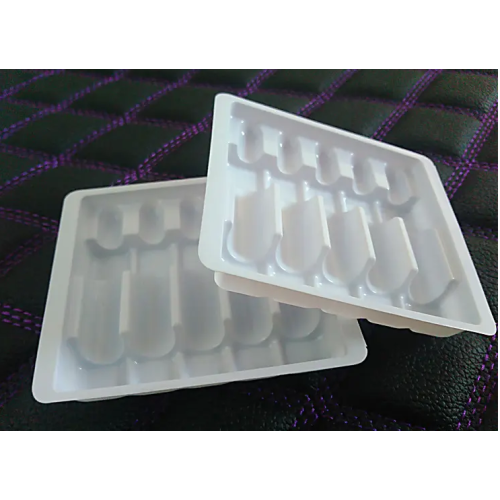 ฟิล์ม PVC Cold Al Pharmacy Lamination