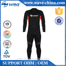 Made of Waterproof Neoprene 2015 Wetsuit