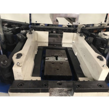 PVC Shoe Mould Search Engine