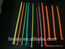 Good Quality Nylon Cable Tie machine