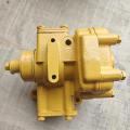 SD32 Buldozer Parts Servo Valve 702-12-13001