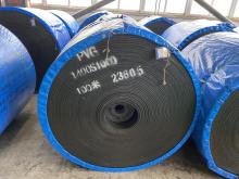 PVG800S Solid Woven Conveyor Belt