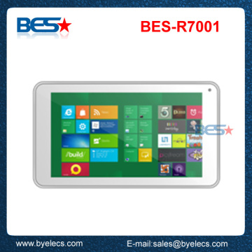 Cheapest Capacitive Touch Screen laptop HDMI chinese laptop