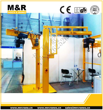 Manufacturer Direct jib crane for sale