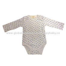 Baby underwear & sleepwearNew