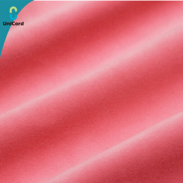 polyester fleece fabric 100 polyester fleece fabric