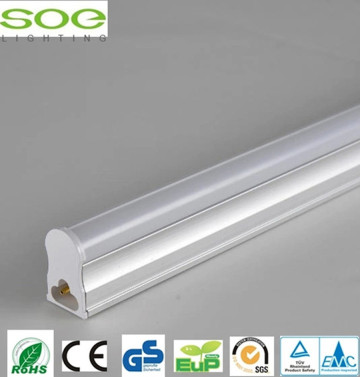 12W 90cm hot selling led tube