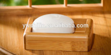 Bamboo soap box ,Bamboo soap dish ,wholesale bamboo soap dish ,Bamboo Soap boxs