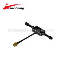 3Db 2170 Mhz Sma Gsm External Mini Gsm / Cellular Quad Band Antenna