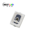 730NM LED LED LED LED LEW LIPS 2016 SMD