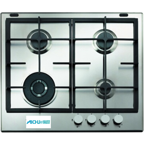 Beko Service Australia 4 Burner