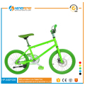 bicicletta direttamente vendita single speed fixie boys bikes 18 kid bike