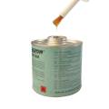 UPVC PVC Bonding Adhesive Glue For Plastic Pipe