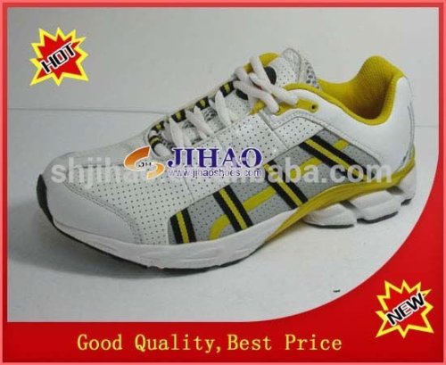 High quality brand sport shoes