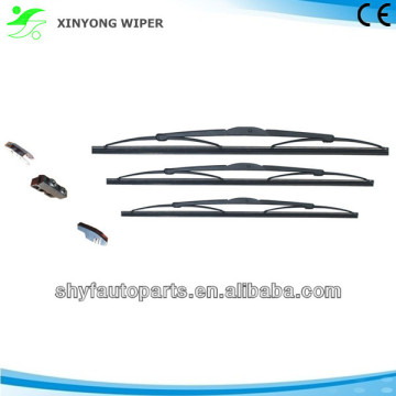 Bosch wiper blades & Rubber refill 300-600mm bosch wiper blades