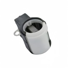 SVD 27370-0Y150 Alternator Brush Holder for Toyota