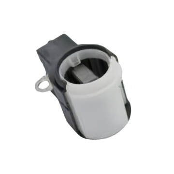 SVD 27370-0Y150 Alternator Brush Holder for Toyota