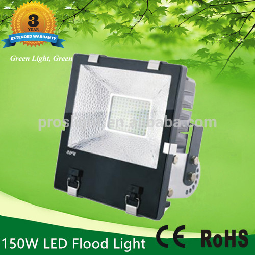 150w led flood lamp,150watt led flood bulb,150watts led floodlight