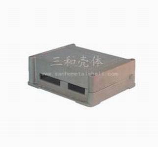 waterproof electrical junction box Junction Box